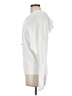 Cyrus White Pullover Sweater Size M - photo 5