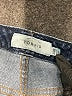Torrid Blue Jeans Size 28 - photo 4