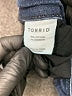 Torrid Blue Jeans Size 28 - photo 5