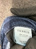 Torrid Blue Jeans Size 28 - photo 6