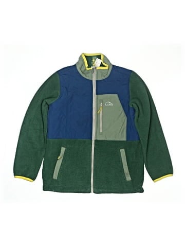 L.L.Bean Track Jacket (view 1)