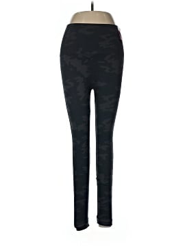SPANX Active Pants (view 1)