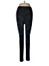SPANX Black Active Pants Size M - photo 1