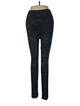 SPANX Active Pants (view 2)