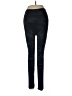 SPANX Black Active Pants Size M - photo 2