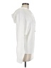 Cyrus White Pullover Sweater Size M - photo 4