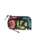 Vera Bradley Green Wristlet One size - photo 1
