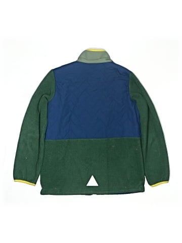 L.L.Bean Track Jacket (view 2)