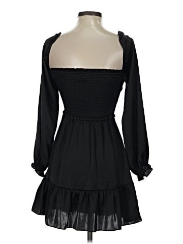 Wilfred Cocktail Dress (view 2)
