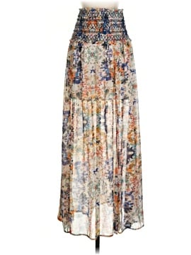 Rebecca Minkoff Casual Skirt