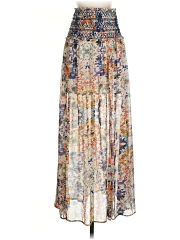 Rebecca Minkoff Casual Skirt (view 1)