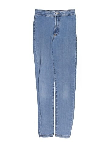 Zara Kids Jeans (view 1)