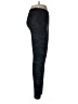 SPANX Black Active Pants Size M - photo 4