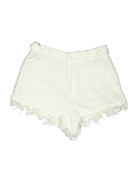Forever 21 Shorts (view 1)