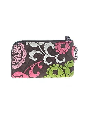 Vera Bradley Wristlet (view 2)