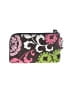 Vera Bradley Green Wristlet One size - photo 2