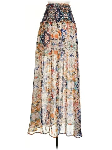 Rebecca Minkoff Casual Skirt (view 2)