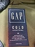 Gap 100% Polyester Green Coat Size M - photo 6