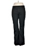 Gap Black Casual Pants Size 12 - photo 1
