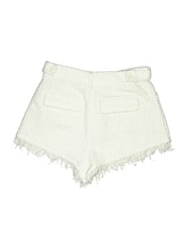 Forever 21 Shorts (view 2)