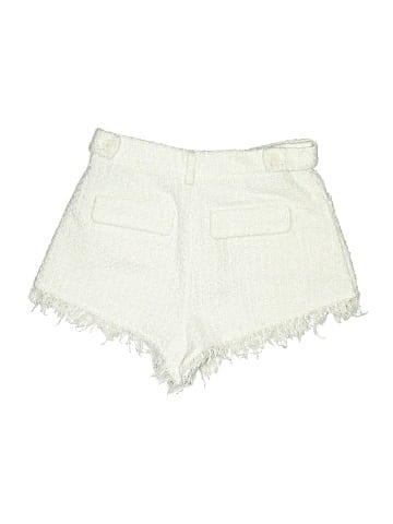 Forever 21 Shorts (view 2)
