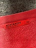 Stateside Pink Pullover Sweater Size M - photo 7