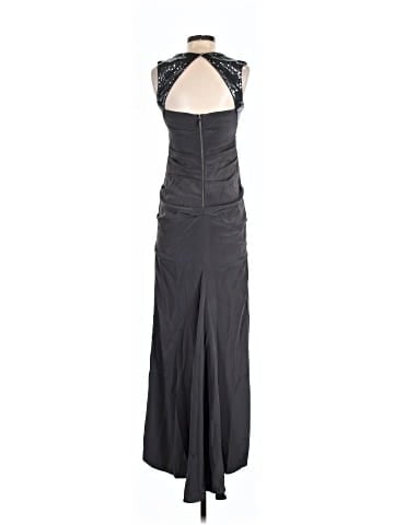 Nicole Miller Cocktail Dress (view 2)