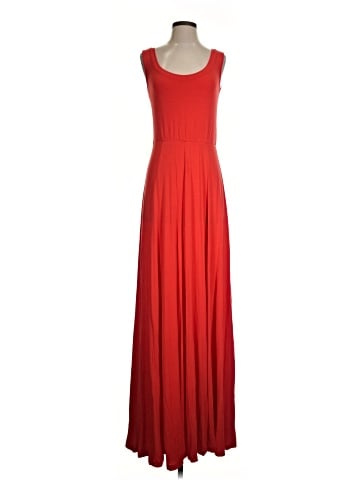 Calvin Klein Casual Dress (view 1)