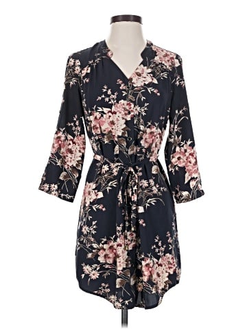 41Hawthorn Casual Dress (view 1)