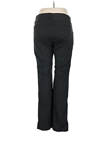 Gap Casual Pants (view 2)