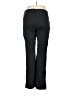 Gap Black Casual Pants Size 12 - photo 2