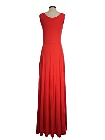 Calvin Klein Casual Dress (view 2)
