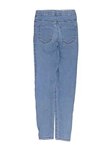 Zara Kids Jeans (view 2)