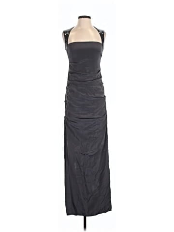 Nicole Miller Cocktail Dress (view 1)