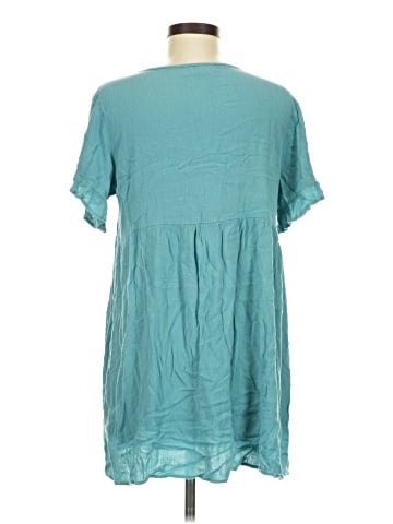 Versona Casual Dress (view 2)