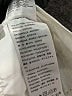 Levi's Ivory Jeans Size 25 waist - photo 9