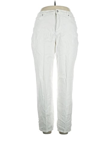 Gloria Vanderbilt Jeans (view 1)