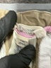 Lands' End Tan Khakis Size 12 - photo 3