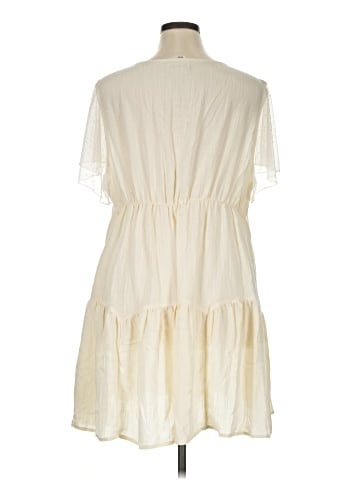 Festi Casual Dress (view 2)