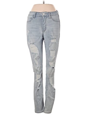 Rewash Jeans (view 1)