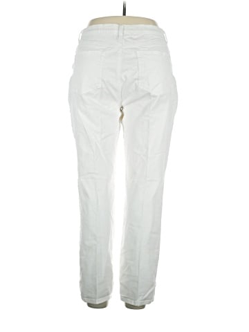Gloria Vanderbilt Jeans (view 2)