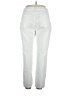 Gloria Vanderbilt Ivory Jeans Size 16 - photo 2