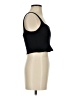 Zara Black Tube Top Size S - photo 4
