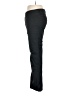 Gap Black Casual Pants Size 12 - photo 5