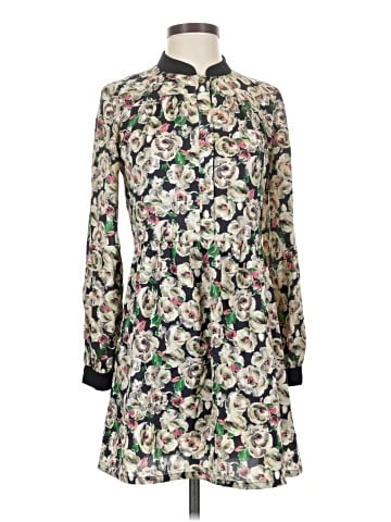 Juicy Couture Casual Dress (view 1)