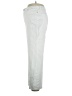 Gloria Vanderbilt Ivory Jeans Size 16 - photo 5