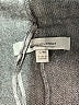 Classiques Entier Gray Cardigan Size S - photo 7