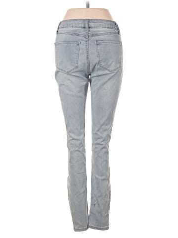 Rewash Jeans (view 2)
