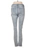 Rewash Hearts Blue Jeans Size 3 - photo 2