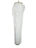 Gloria Vanderbilt Ivory Jeans Size 16 - photo 4